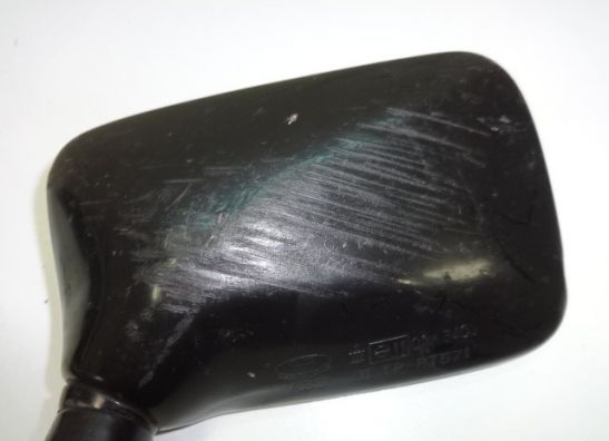 Spiegel set Honda CB 450