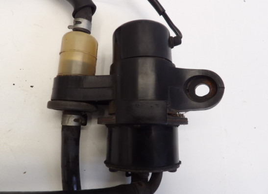 Benzinpumpe Yamaha YZF R1