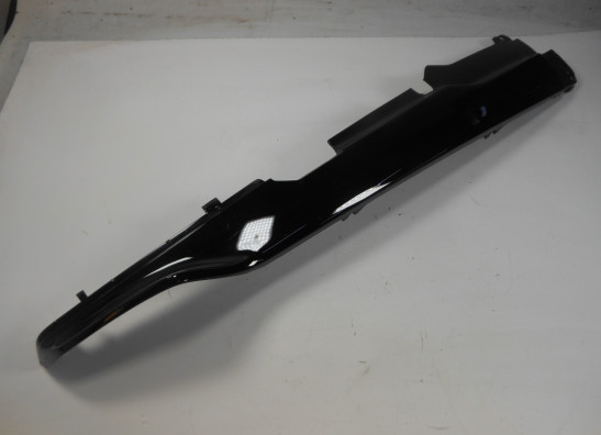 Heck rechts BMW R 1100  1150 RS