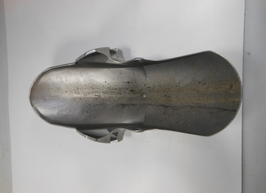 Kotflugel vorne Yamaha YZF R6