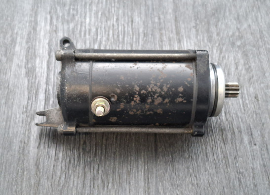 Startmotor Honda VF 700  750 C Magna