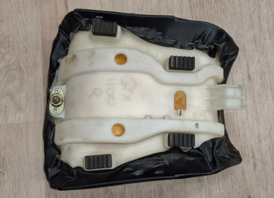 Sitzbank Suzuki GSX R 1100