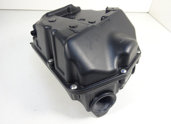 Luftfiltergehäuse Kawasaki VERSYS 650