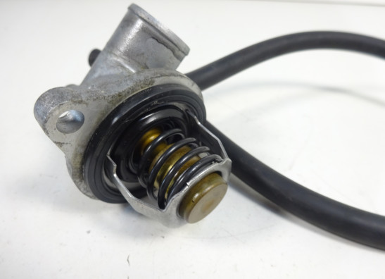 Thermostat Suzuki GSR 600