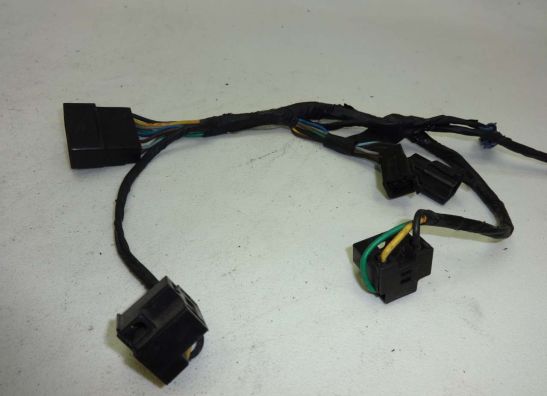 Kabelboom Yamaha TDM