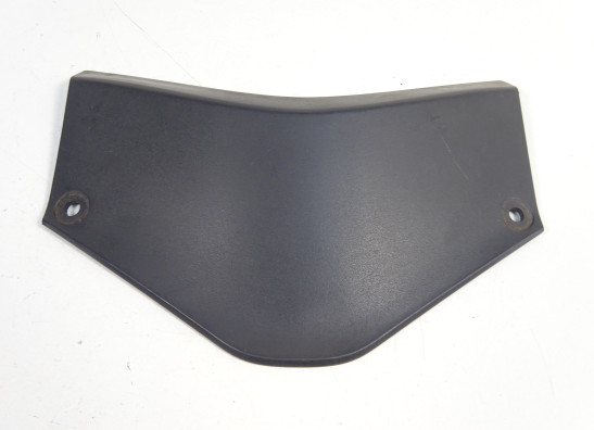 Tankcover Suzuki DL 650 V STROM