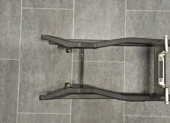 Achtersubframe Honda CBR Fireblade