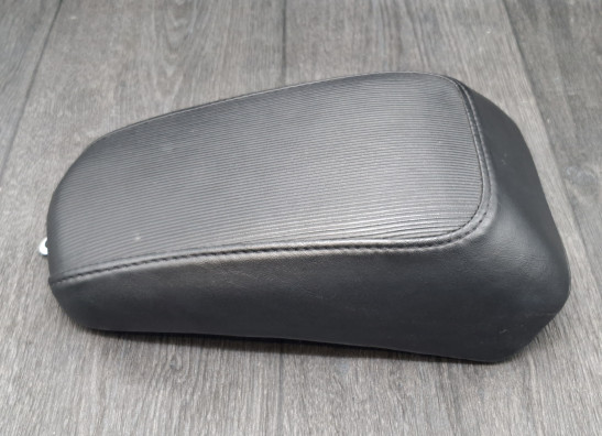 Buddy zadel Harley Davidson FXSB Breakout