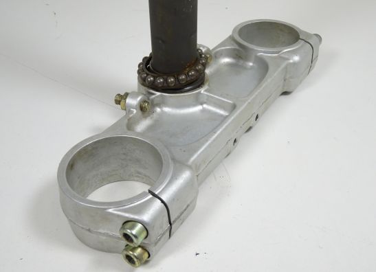 T stuk Ducati Monster S4