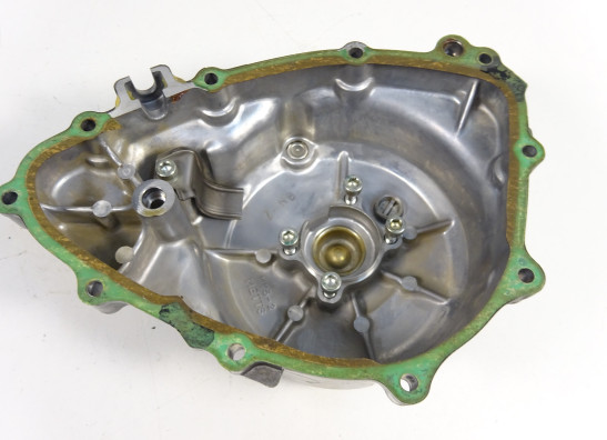 Dynamodeksel Honda CBF 500