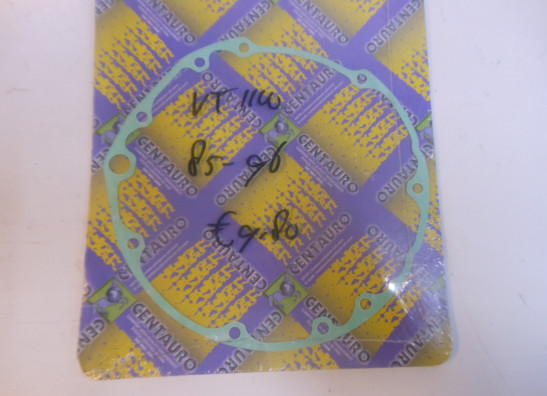 Kupplungsdeckel Honda VT 1100