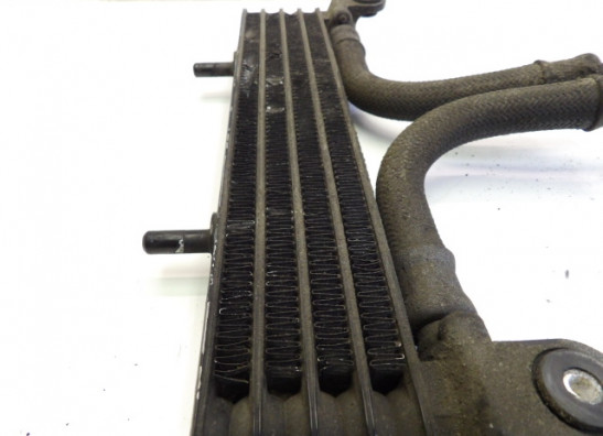 Oil cooler Yamaha FJ 1200