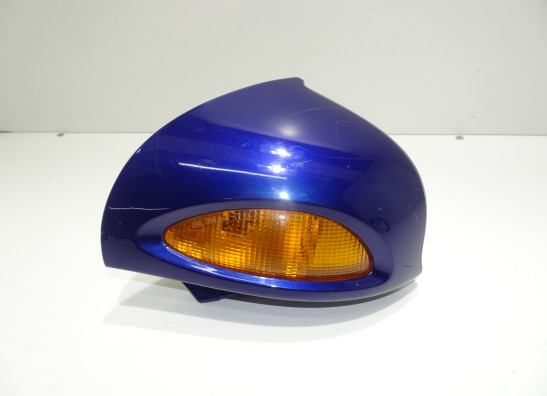Spiegel linke Seite BMW R 1100 RT