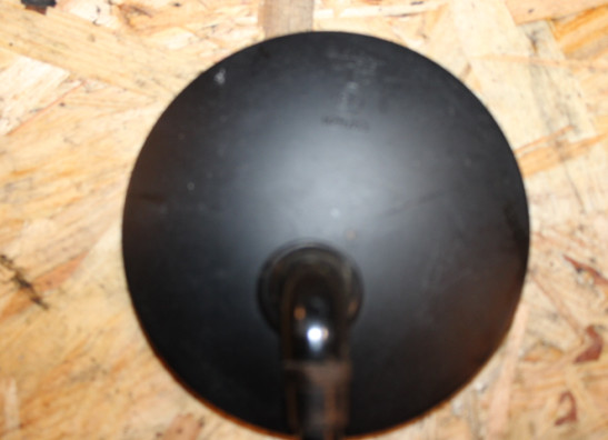 Spiegel rechts Mash Adventure 400