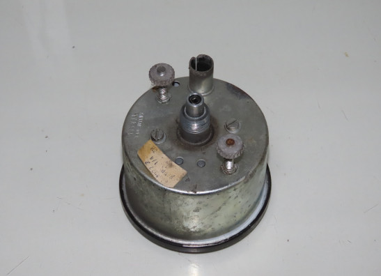 Teller Moto Guzzi Le Mans I