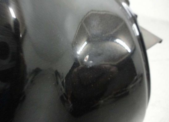 Benzintank Suzuki GSX R 1300 Hayabusa