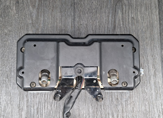 Tacho-set Honda CB 450