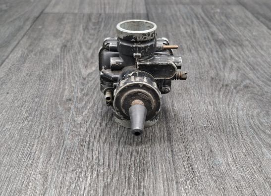 Carburateurset Yamaha RD 250