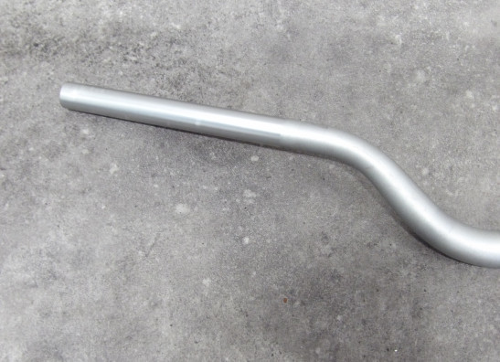 Stuur KTM 690 Duke 4