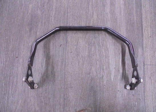 Navigatiesteun BMW R 1250 GS Adventure 2018-2020, 2021-2022