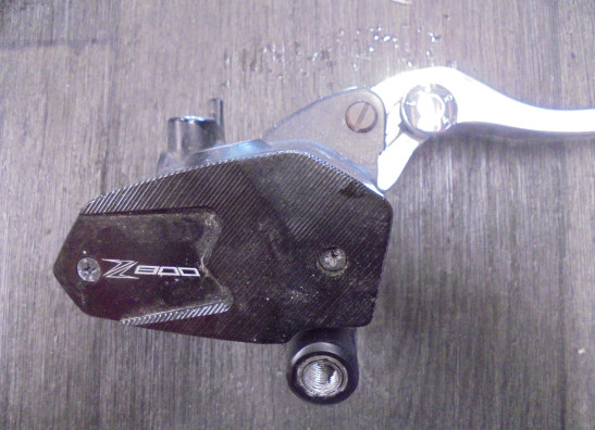Front brake master cylinder  Kawasaki Z 800