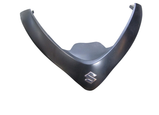 Cowl upper front Suzuki Burgman 200