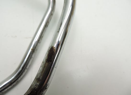 Voorspatbord Honda Goldwing GL