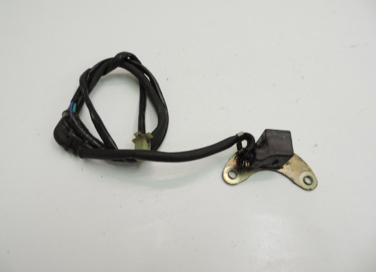 Pickup coil Honda FT 500