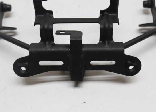 Koplamp Kawasaki Z 900