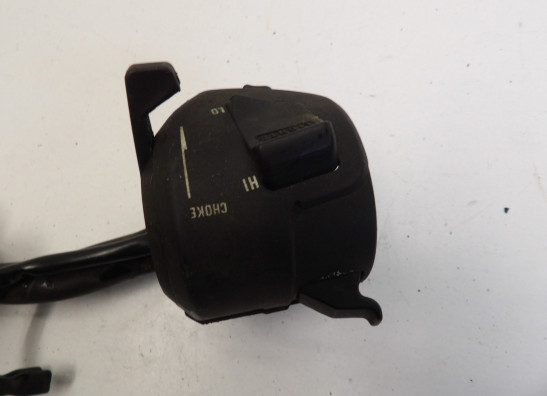 Lenkerschalter links Honda CB 500
