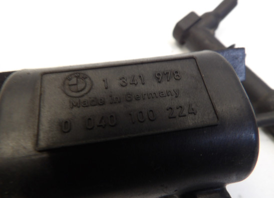 Bobine BMW R 1100 RT