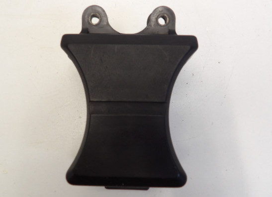 Sicherungkasten Honda VT 1100