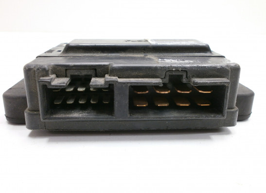 Fuse box Kawasaki ZZR 1100