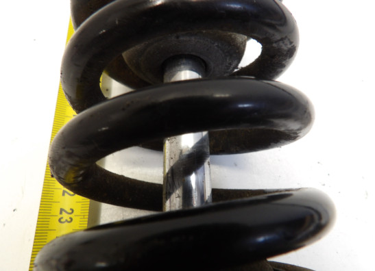 Achterschokbreker Suzuki RF 900