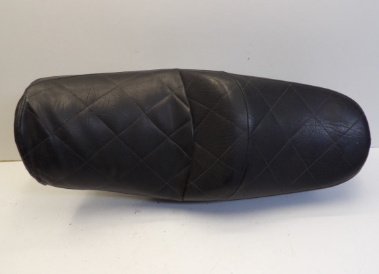 Seat Kawasaki Z 1000