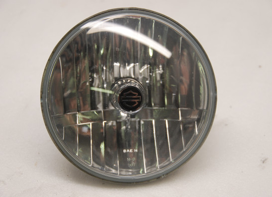 Headlight Harley Davidson Touring