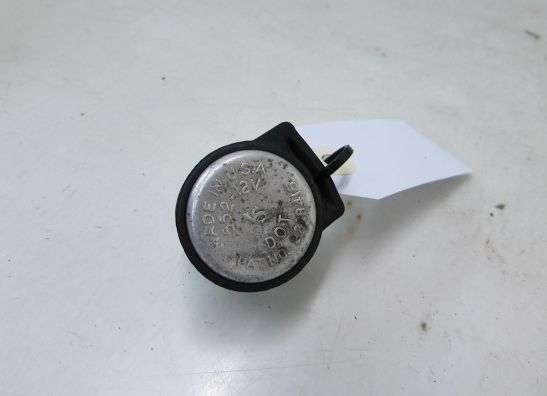 Relais Kawasaki Z 650