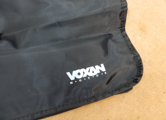 Overig Voxan Voxan Accesoires