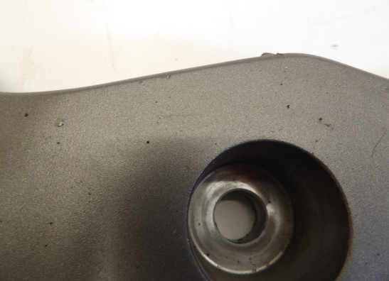 Frame - onderdelen Honda CBF 1000