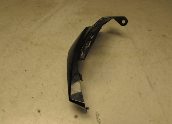 Seitenverkleidung rechts klein Kawasaki Z 1000