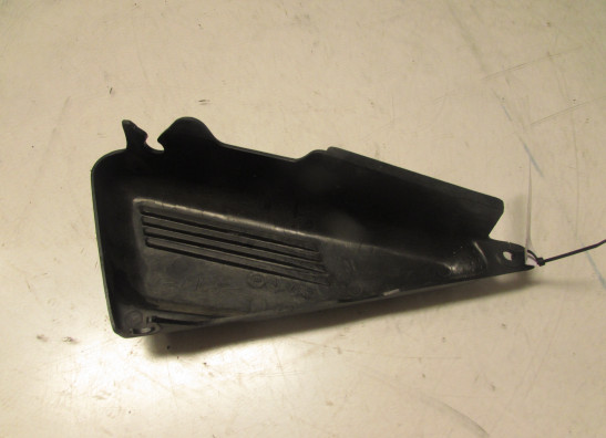 Cowl right small Yamaha FAZER 600