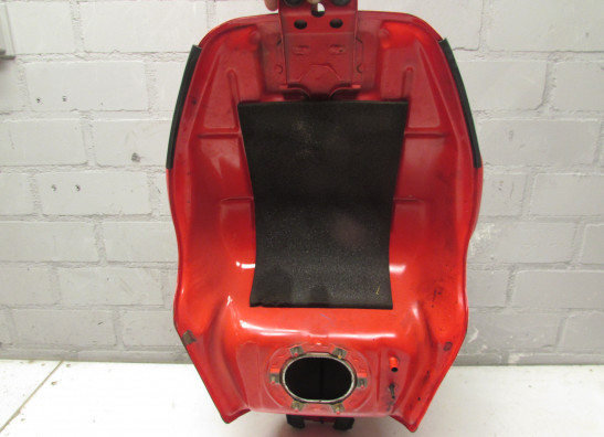 Tank Honda CBR Fireblade