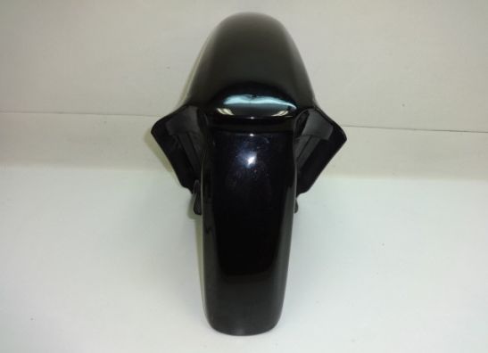 Front fender Aprilia Pegaso