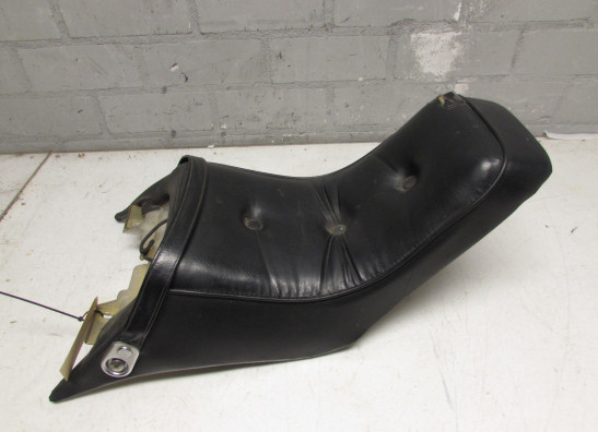 Zadel Suzuki Madura 1200