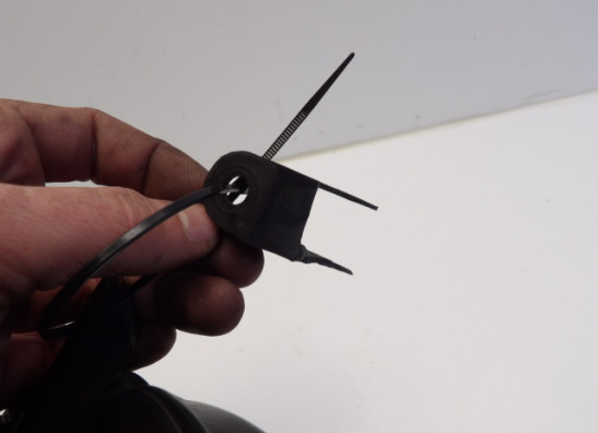 Koplamp BMW R 1100 S