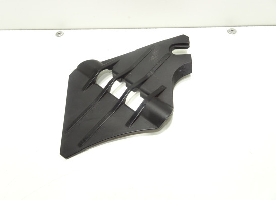 Verkleidungsteil KTM 1290 Super duke