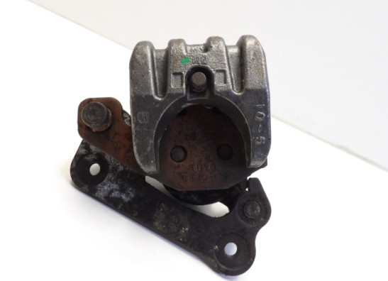 Achter remklauw Kawasaki ZEPHYR 550