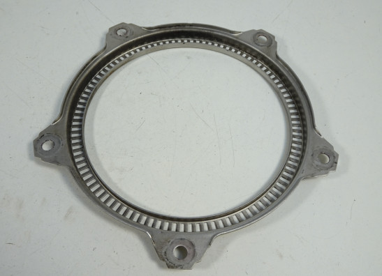 ABS ring voor BMW K 1200 R 