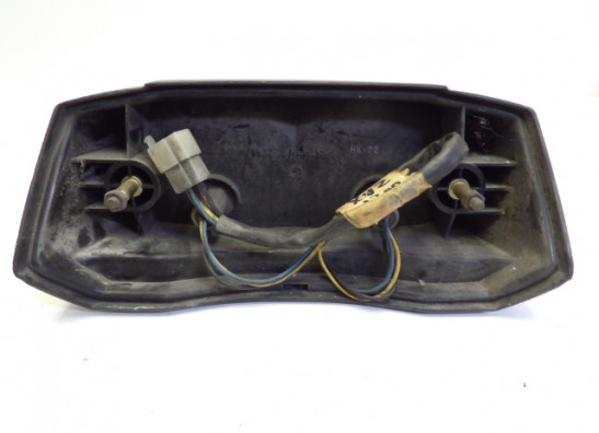 Rear light Yamaha XVZ 1300 Venture