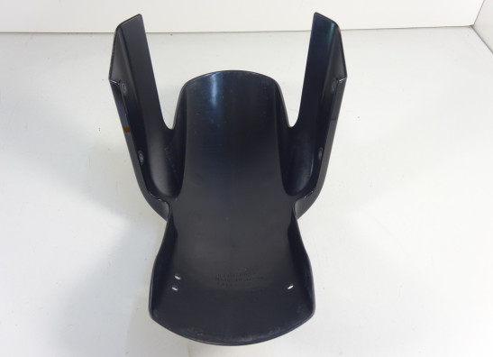 Kotflugel vorne Kawasaki ER 6